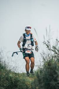 BIB: 
                            <button type="button" onclick="openModal(25263199)" class="btn btn-primary btn-sm float-right btn-popup" data-toggle="modal" data-target=".modal-high-quality">
                        <i class="fas fa-shopping-cart"></i> Add to Cart
                    </button>
                                            <button type="button" onclick="isThisMe(25263199, true)" class="btn btn-success btn-sm float-right btn-popup btn-isme hidden" data-toggle="tooltip" data-placement="bottom" title="นี่คือรูปของคุณใช่ไหม คลิกที่นี่เพื่อเอาเข้าอัลบั้ม">
                        <i class="fas fa-plus"></i> Add to album
                    </button>
                    <button type="button" onclick="isThisMe(25263199, false)" class="btn btn-warning btn-sm float-right btn-popup btn-isnotme hidden">
                        <i class="fas fa-ban"></i> Remove from album
                    </button>